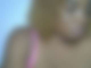 Live cam show with Lady Noire - Fantasy on Nude Chat * 1 On 1 Webcam Sex * Live Cam Show