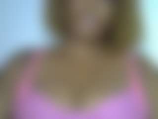 Live cam show with Lady Noire - Big Nipples on Lustler