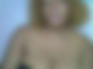 Live cam show with Lady Noire - Big Nipples on Uber Horny