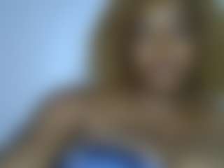 Lady Noire's Live Sex Cam Show