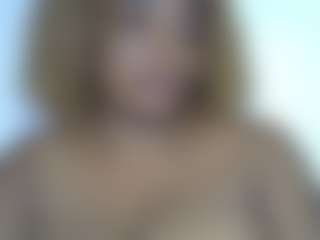 Live cam show with Lady Noire - Fantasy on Camiplay Live