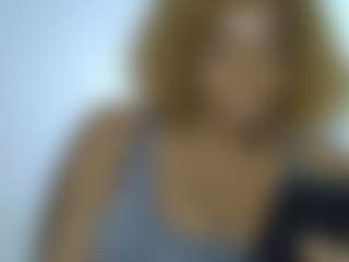 Live cam show with Lady Noire - Pegging on Mixed Magazine Live
