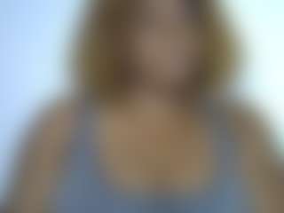 Show de cam en vivo con Lady Noire - Hairy Pussy en Camsoda