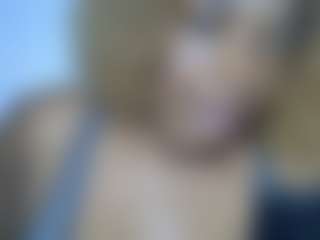 Live cam show with Lady Noire - Big Nipples on CSO-WL
