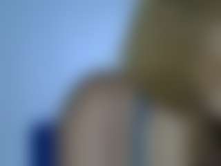 Live cam show with Lady Noire - Badbitch on Mixed Magazine Live