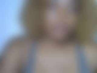 Live cam show with Lady Noire - Bdsm on livesuperchat.net