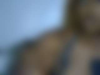 Live cam show with Lady Noire - Big Nipples on Hubzter Live