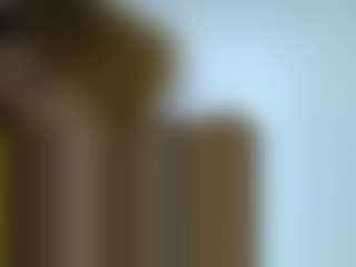 Live cam show with Lady Noire - Sph on StripNow