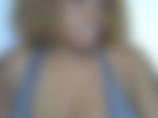 Live cam show with Lady Noire - Fetish on CSO-WL