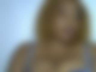 Live cam show with Lady Noire - Femdom on Cam Slut