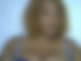Live cam show with Lady Noire - Bdsm on Taboo Cams XXX