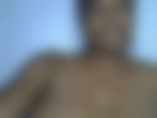 Live cam show with Lady Noire - Big Nipples on Strip Flash - Live Sex Shows