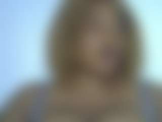 Live cam show with Lady Noire - Fantasy on Mixed Magazine Live
