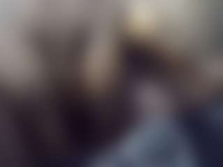 Live cam show with Lady Noire - Sph on parknlotfishbdy