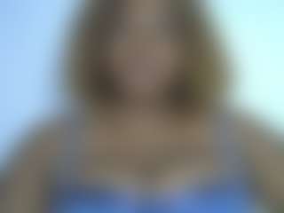 Live cam show with Lady Noire - Big Nipples on Cam Slut
