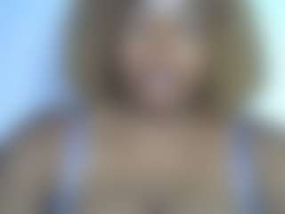 Live cam show with Lady Noire - Badbitch on anonymated.com