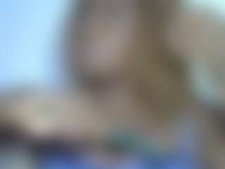 Live cam show with Lady Noire - Submissive on boobsie.com