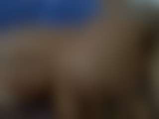 Live cam show with Lady Noire - Pegging on instabang