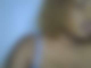 Live cam show with Lady Noire - Sph on Pornisteam.com