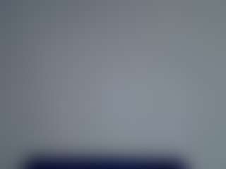 Live cam show with Lady Noire - Ebony on eurowanks.com | nigeria