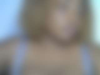 Live cam show with Lady Noire - Fantasy on Strip Flash - Live Sex Shows