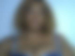 Live cam show with Lady Noire - Submissive on Nude Chat * 1 On 1 Webcam Sex * Live Cam Show
