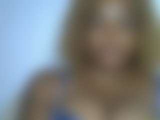 Live cam show with Lady Noire - Big Nipples on Nude Chat * 1 On 1 Webcam Sex * Live Cam Show
