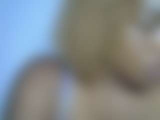 Show de cam en vivo con Lady Noire - Submissive en Camsoda