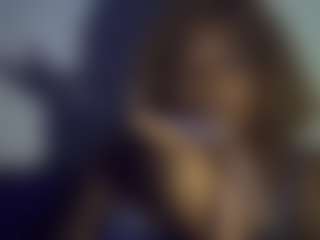 Live cam show with Lady Noire - Fantasy on camgirlchat.live