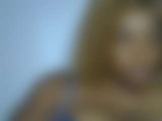 Live cam show with Lady Noire - Submissive on camgirlchat.live