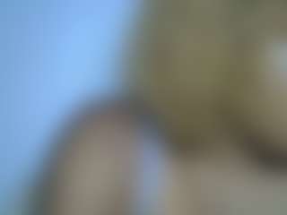 Live cam show with Lady Noire - Submissive on LiveSexCams6