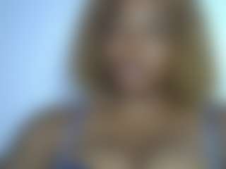 Live cam show with Lady Noire - Mistress on Lustler