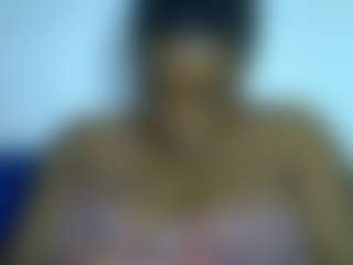 Live cam show with Lady Noire - Submissive on SmokeAndPoke