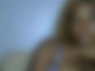 Live cam show with Lady Noire - Sph on SxyPornLive