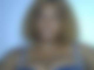 Live-Cam-Show mit Lady Noire - Fantasy auf Camsoda
