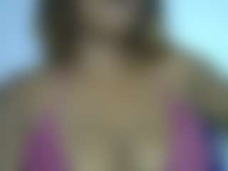 Live cam show with Lady Noire - Big Clit on camwithhim.com