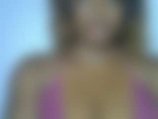 Show live cam dengan Lady Noire - Big Nipples di Camsoda