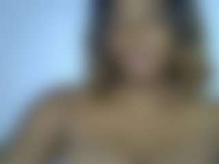 Lady Noire's Live Sex Cam Show