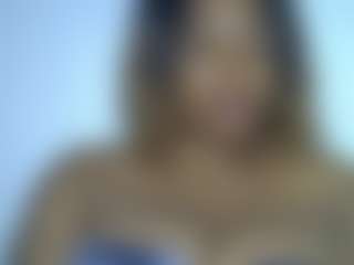 Live cam show with Lady Noire - Bdsm on Soda Cam