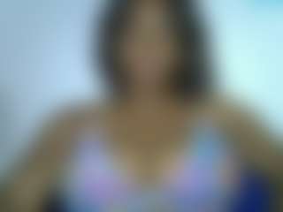 Live cam show with Lady Noire - Sph on testsause.com