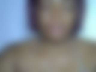 Live cam show with Lady Noire - Big Nipples on fuklive.com