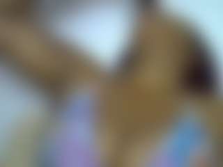 Live cam show with Lady Noire - Pegging on SpankPalCams