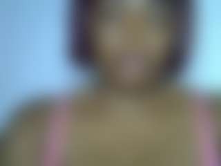 Live cam show with Lady Noire - Roleplay on CamSextacy