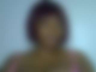 Live cam show with Lady Noire - Bdsm on xDating