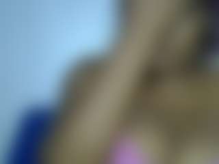 Live cam show with Lady Noire - Joi on Mixed Magazine Live