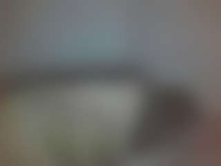 Live cam show with Lady Noire - Thick on Soda Cam