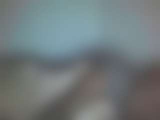 Live cam show with Lady Noire - Big Nipples on Soda Cam