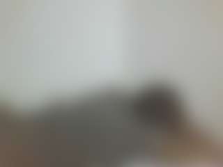 Live cam show with Lady Noire - Badbitch on Soda Cam