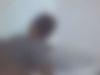 Lady Noire's Live Sex Cam Show