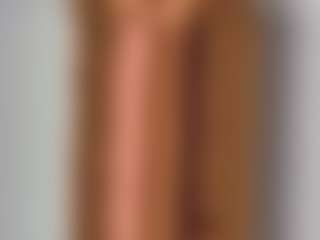 Live cam show with Lady Noire - Ebony on Cam Slut | nigeria